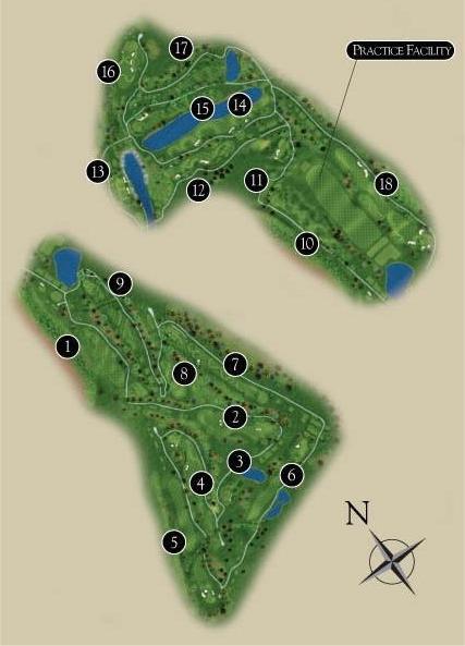 Course Overview